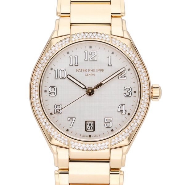 Patek Philippe Twenty-4 7300/1200R-010